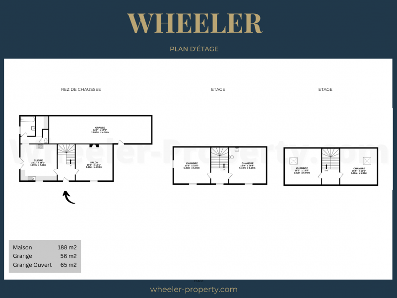 NewFloorplan-WMC565
