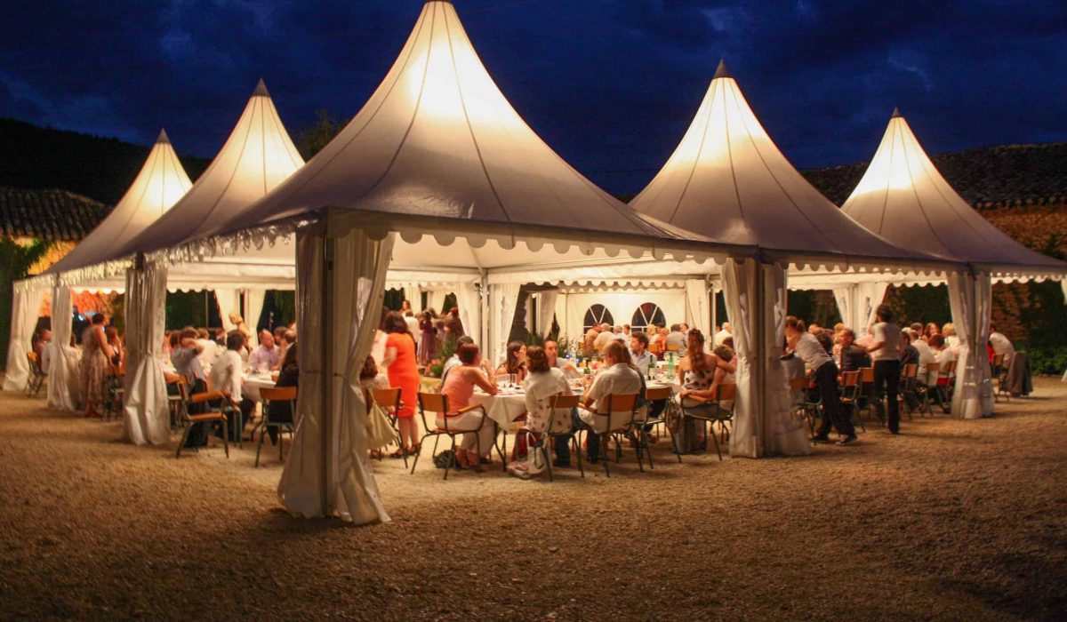 Photo de nuit-wmc343