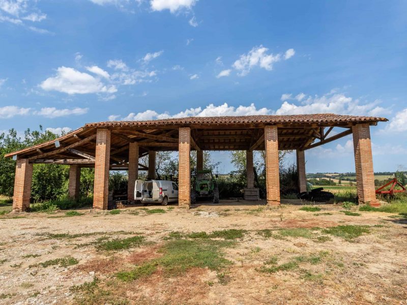 OUtside-hangar-WMC469 (1)