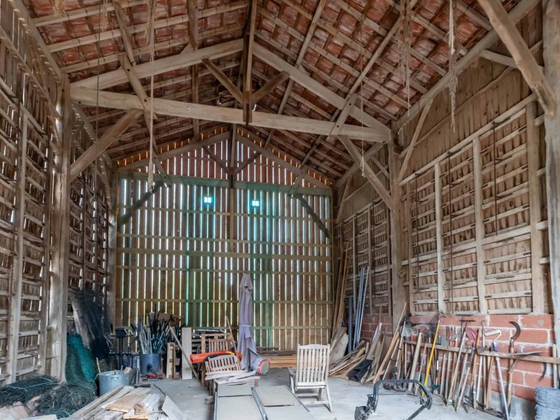 Outbuilding-2-WMC615