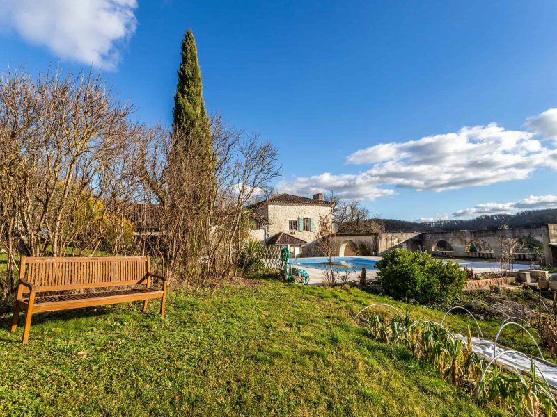 Extérieur-10-WMC537