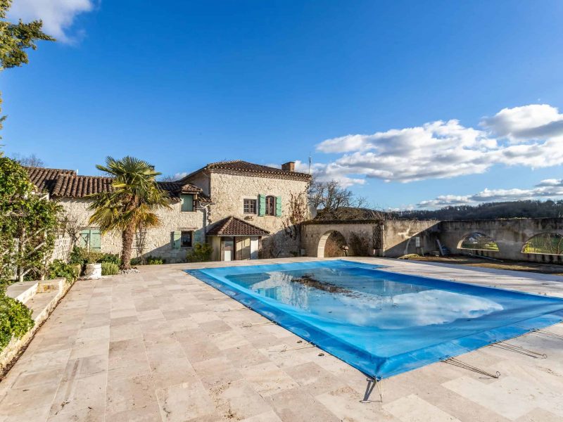 Extérieur-11-WMC537