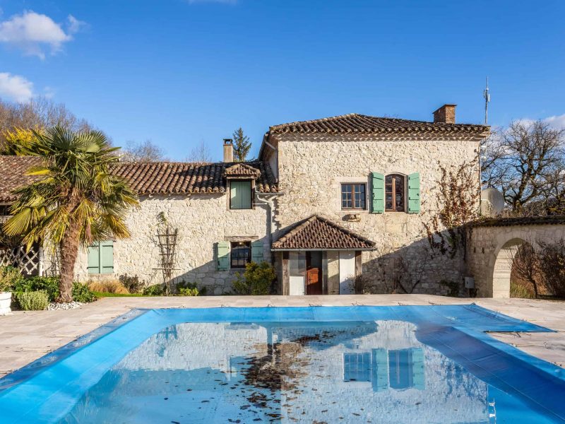 Extérieur-13-WMC537