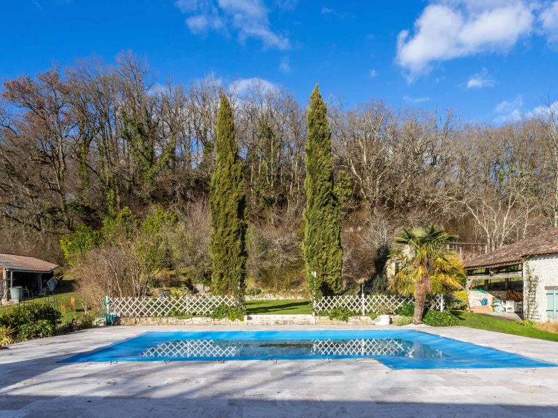 Extérieur-15-WMC537