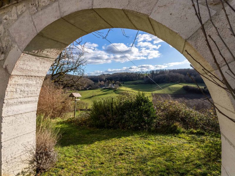 Extérieur-16-WMC537