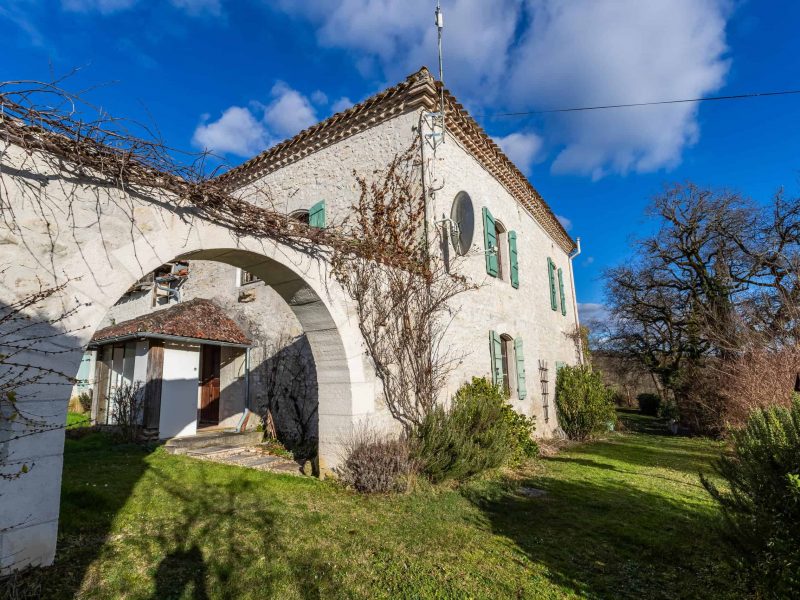 Extérieur-17-WMC537