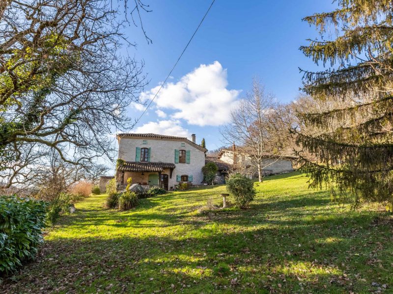 Extérieur-18-WMC537