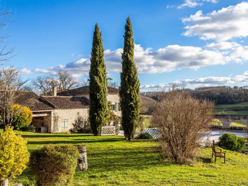 Extérieur-20-WMC537