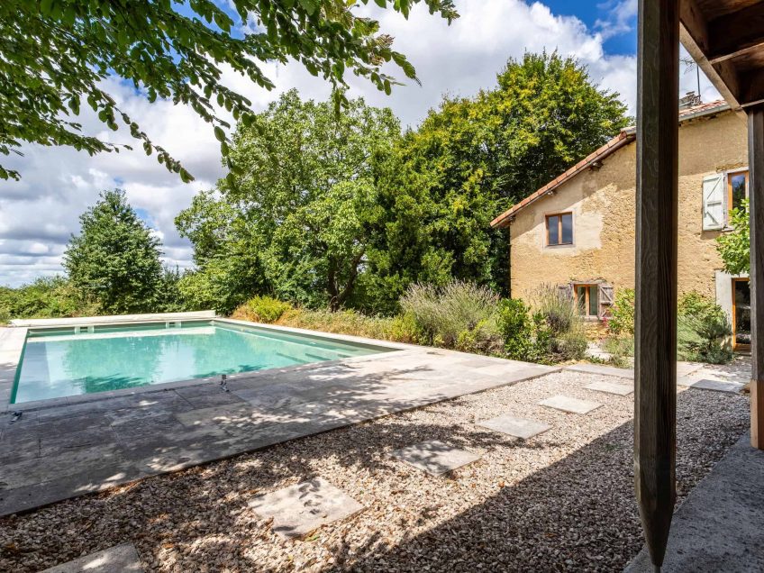 Pool-1-WMC565 ext-07