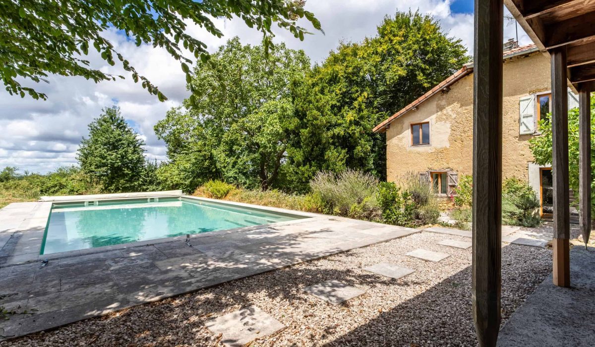 Pool-1-WMC565 ext-07