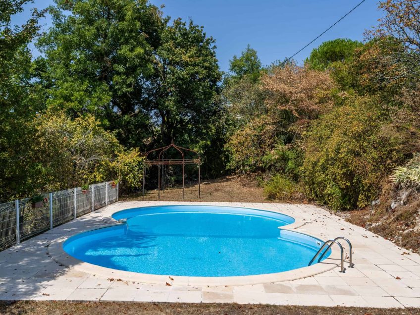Pool-2-WMC627