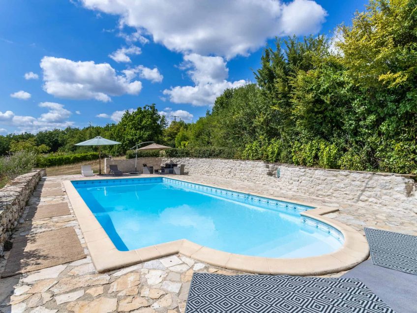 Pool-3-WMC621