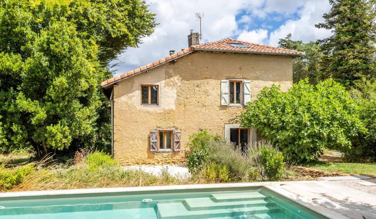 Pool-4-WMC565 ext-02