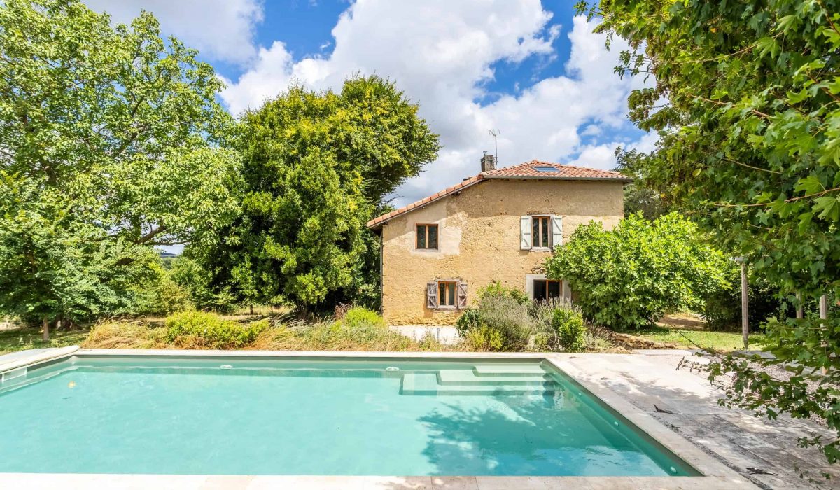 Pool-MAIN-WMC565 ext-03