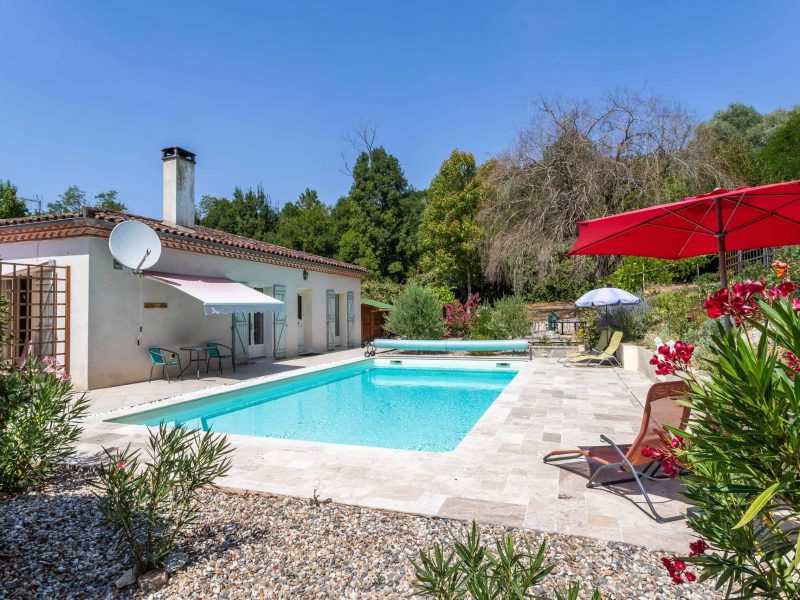 Pool-Terrace-2-WMC625