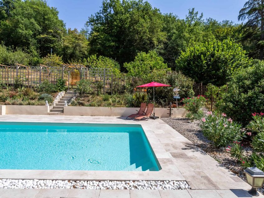 Pool-WMC625 (1)