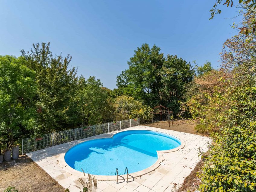 Pool-WMC627