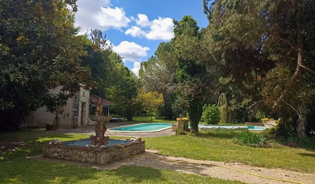 Piscine-nouvelle-WMC233