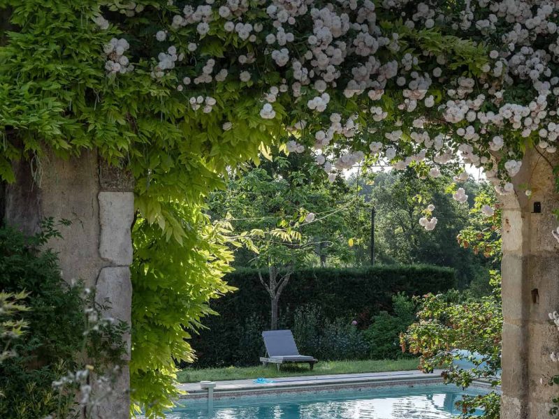 Piscine-nouvelle-WMC405