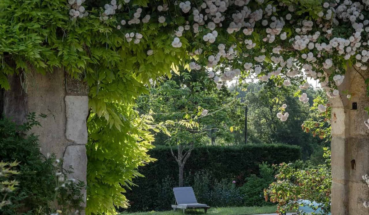 Piscine-nouvelle-WMC405