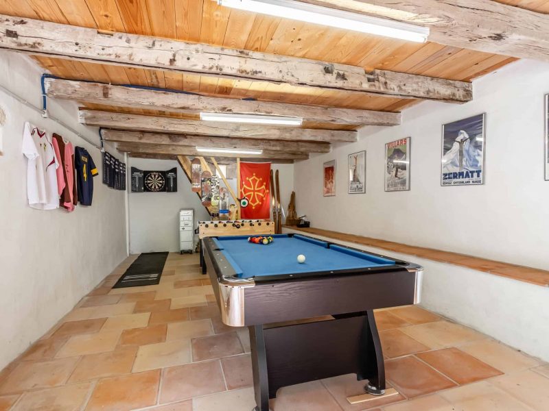 Salle de billard-WMC588