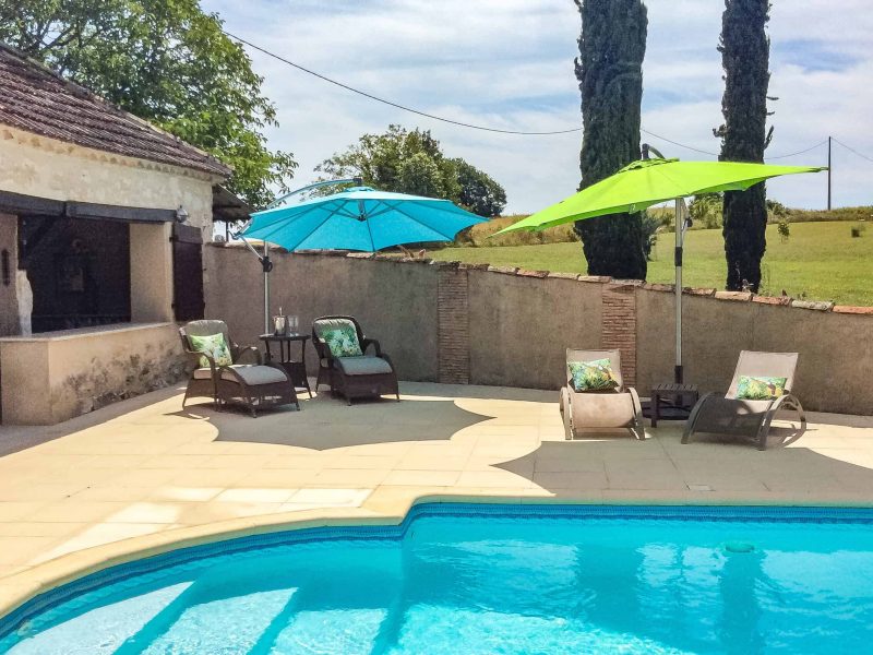 Piscine-été-2-WMC381