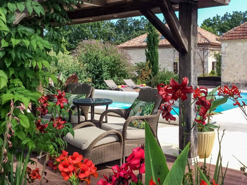 Piscine-été-3-WMC381