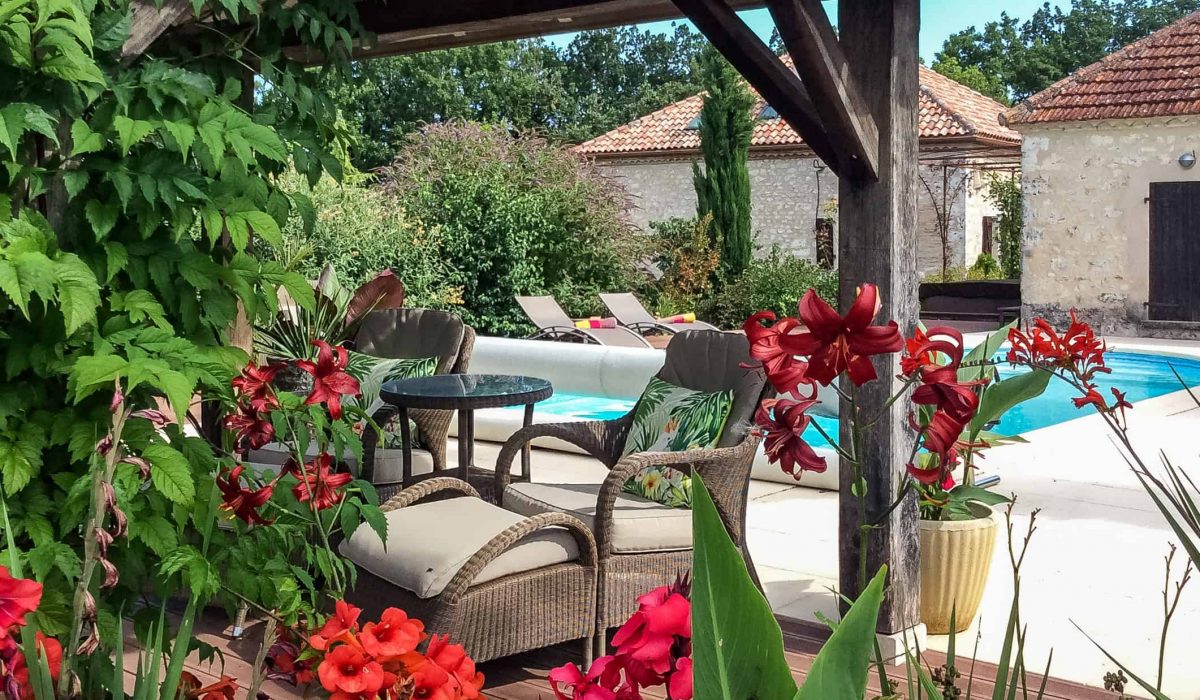 Pool-summer-3-WMC381