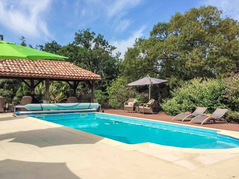 Piscine-été-WMC381