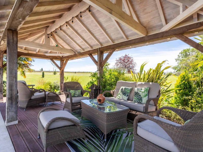 Piscine-terrasse-WMC381