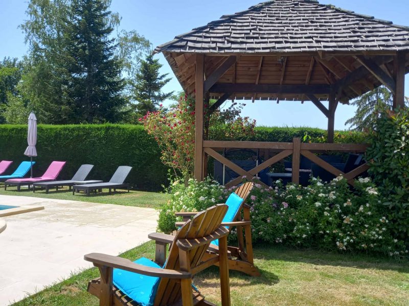 Piscine-terrasse-WMC548