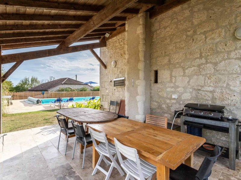 Piscine-terrasse-WMC599