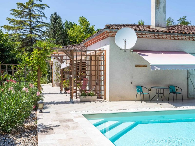 Piscine-terrasse-WMC625