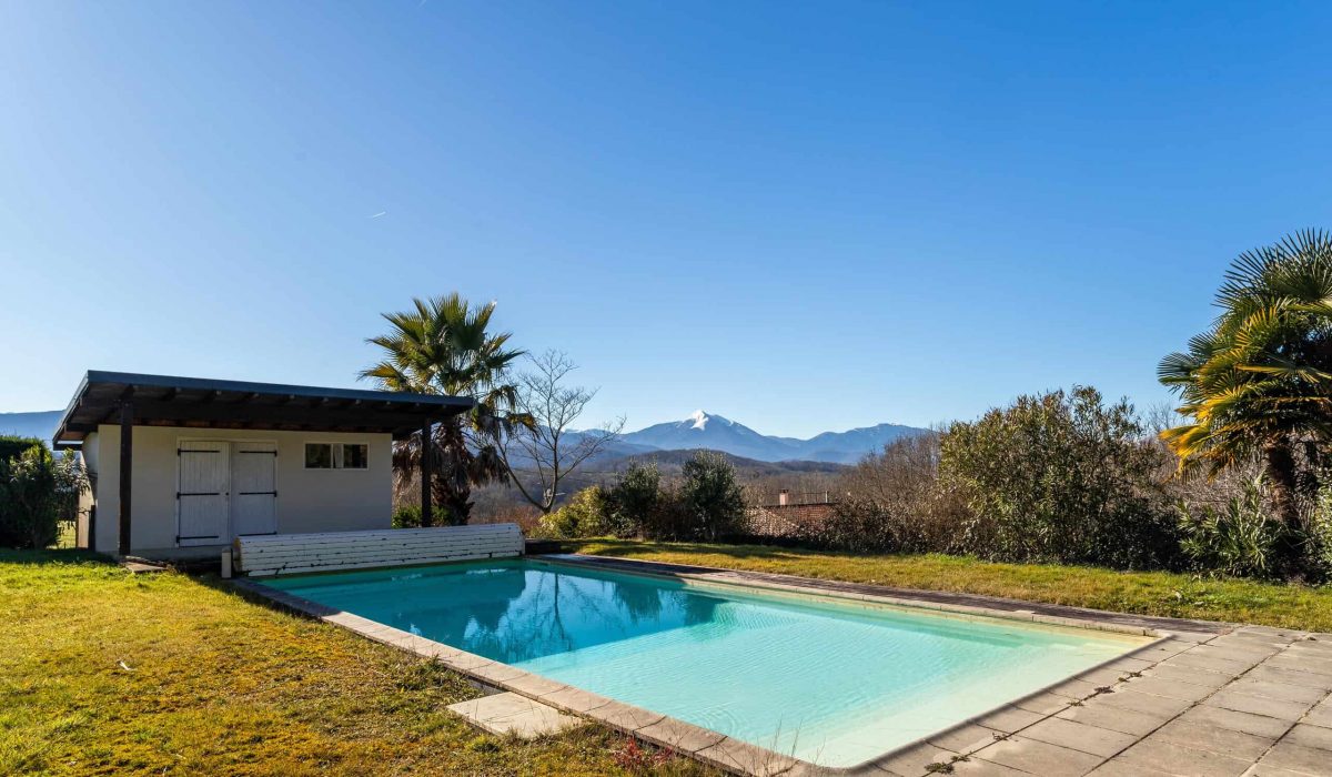 Vue de la piscine-2-wmc535