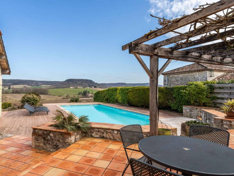 Pool-view-3-WMC547 (1)