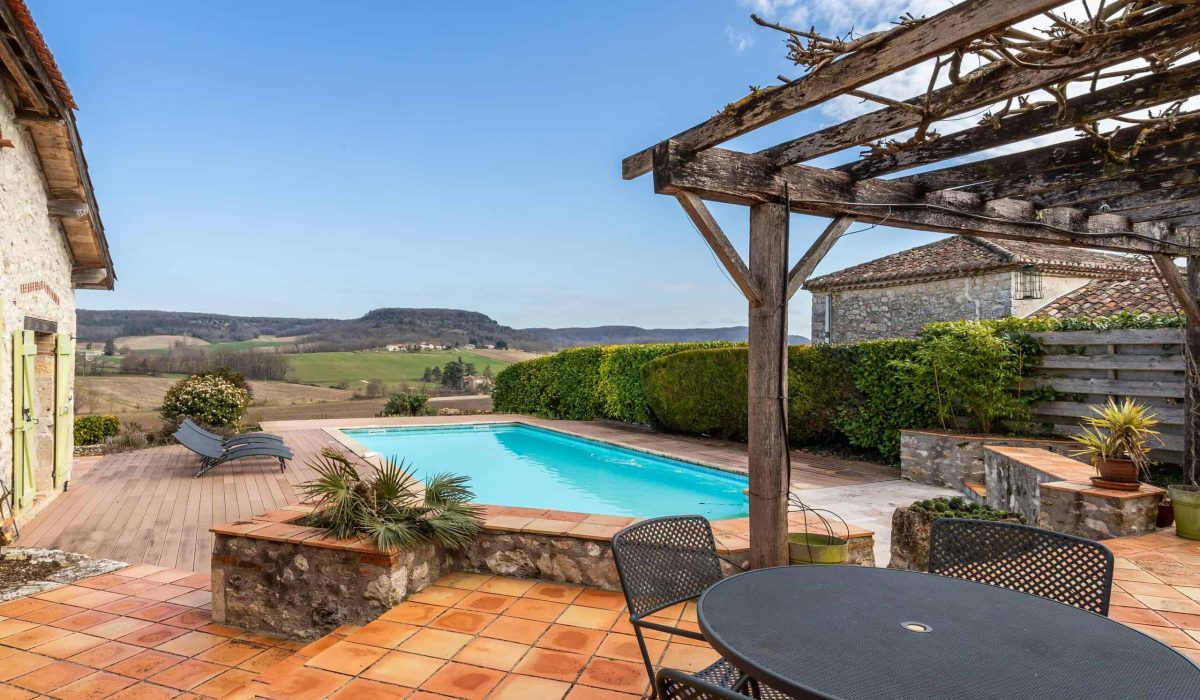 Pool-view-3-WMC547 (1)