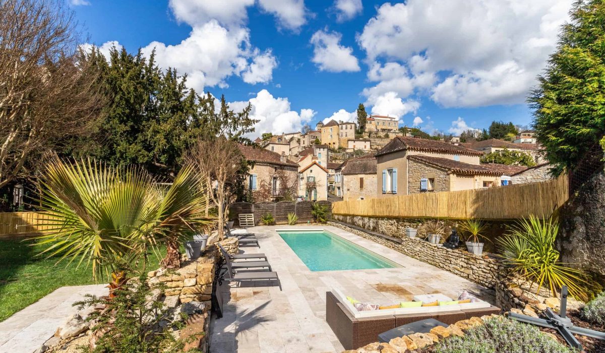 Pool-view-WMC556 (1)