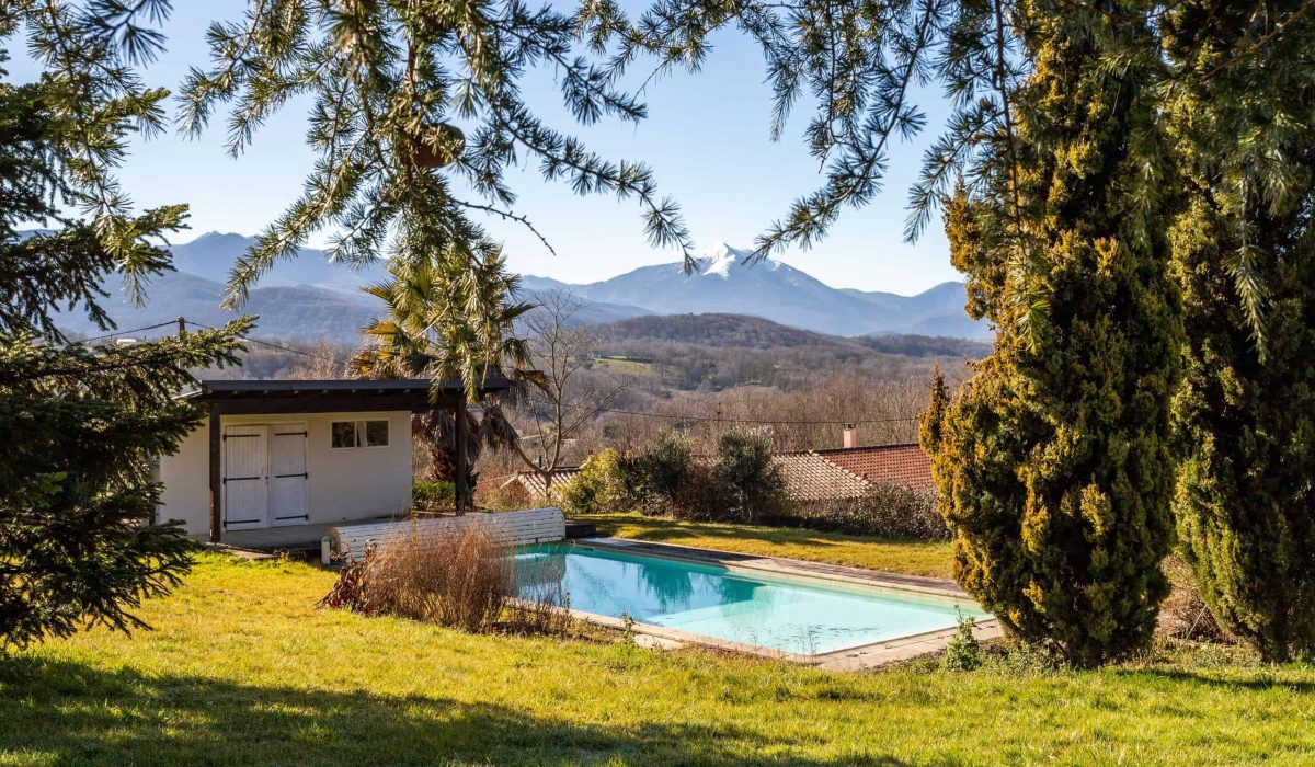 Vue de la piscine-wmc535