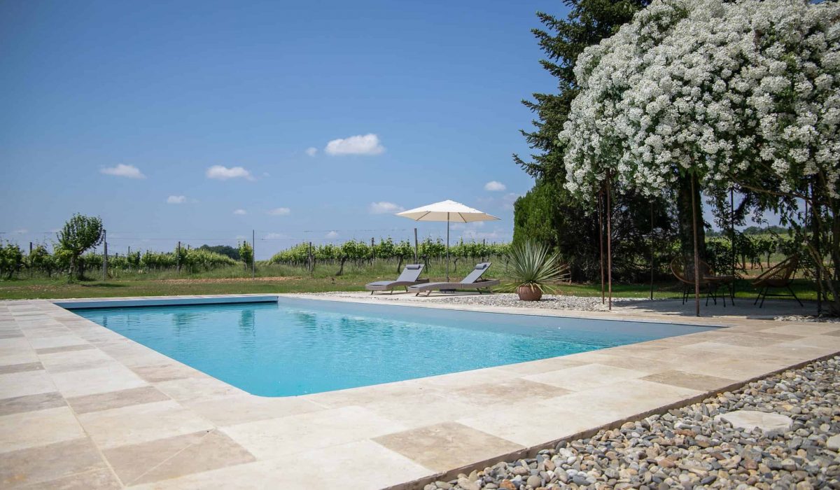 Piscine-vineyard-wmc343