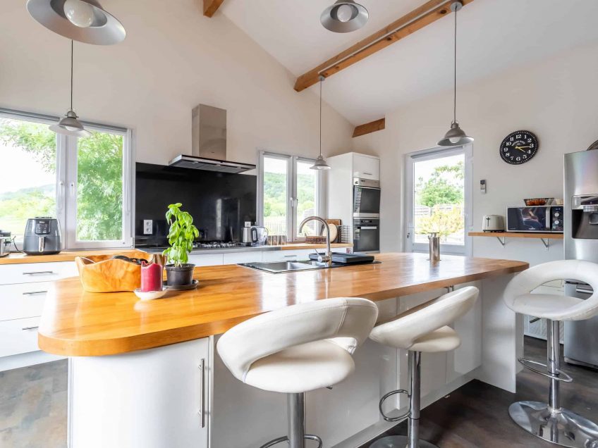Potagee Apartment-kitchen-2-WMC587