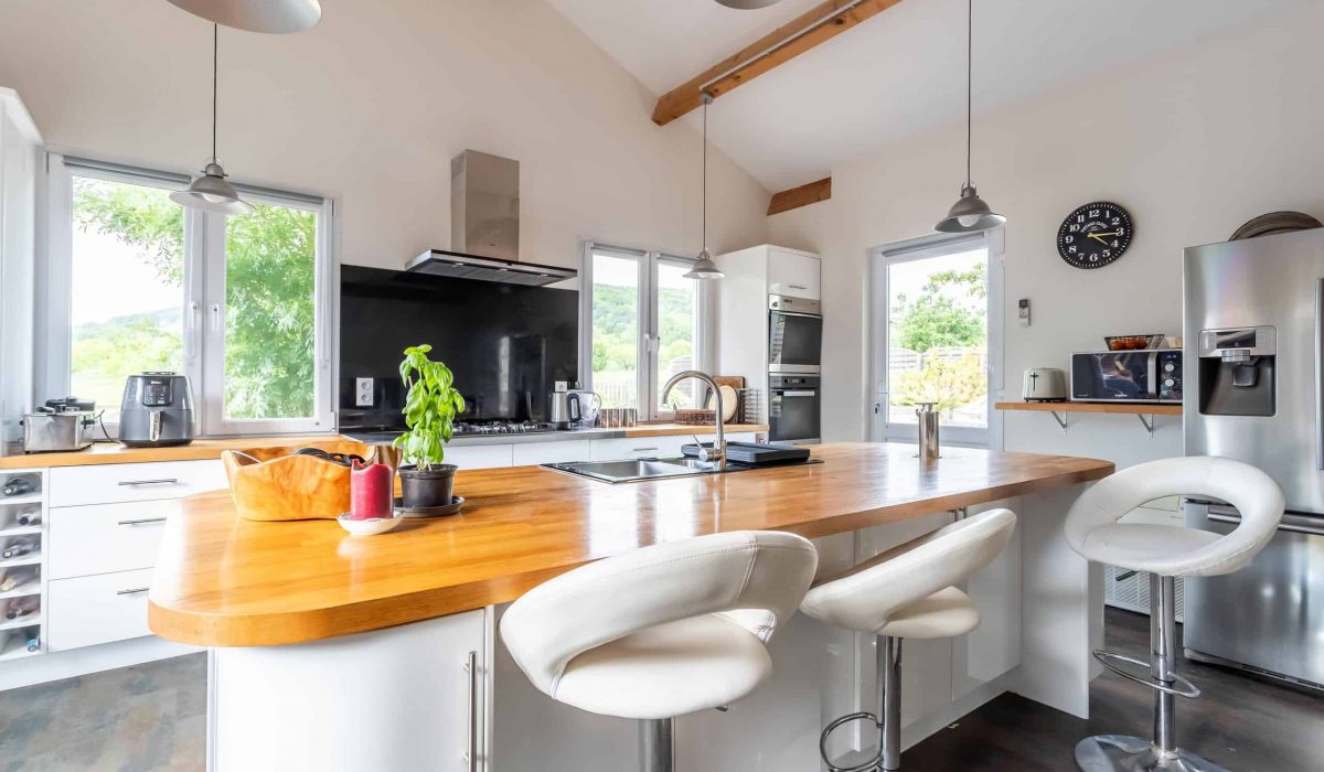 Potagee Apartment-kitchen-2-WMC587