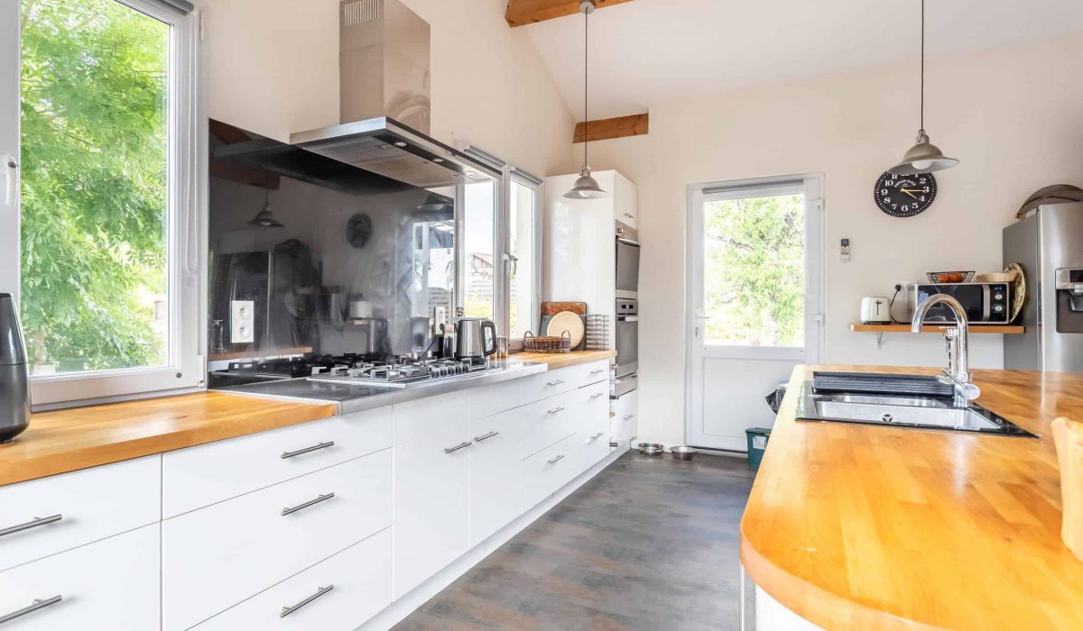 Potagee apartment-kitchen-WMC587