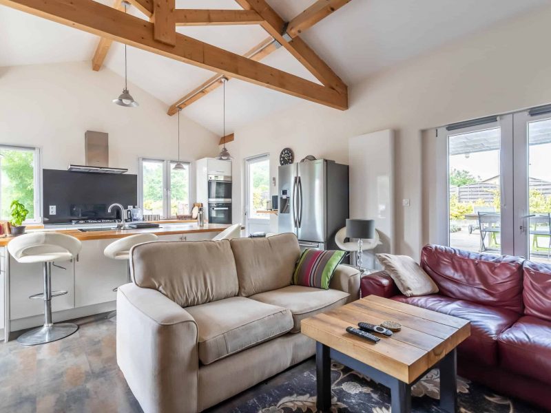 Potagee apartment-living-WMC587