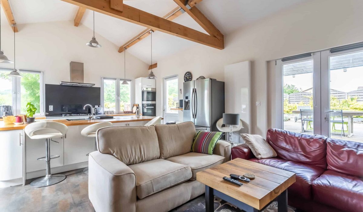 Potagee apartment-living-WMC587