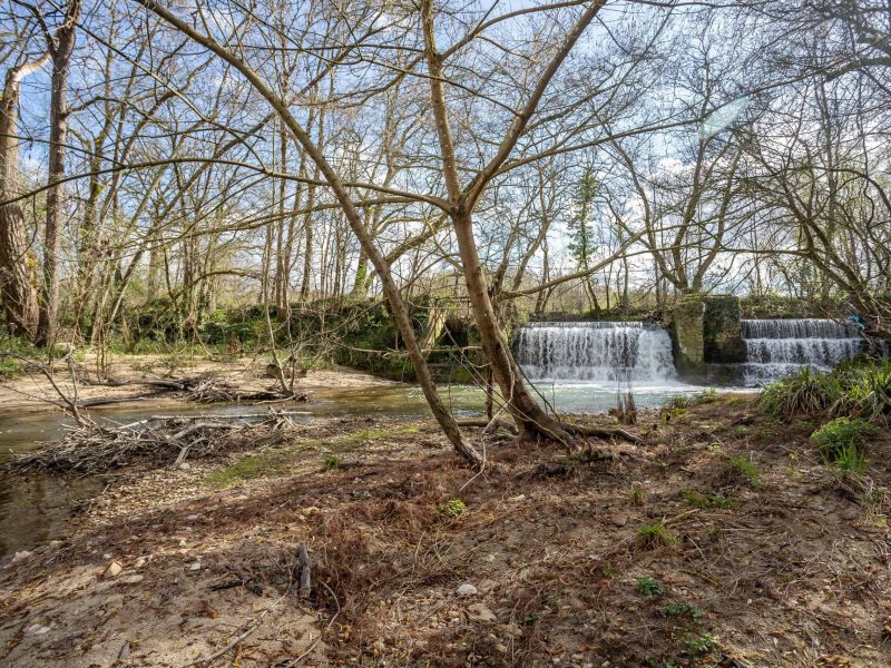 RIver-beach-2-WMC626