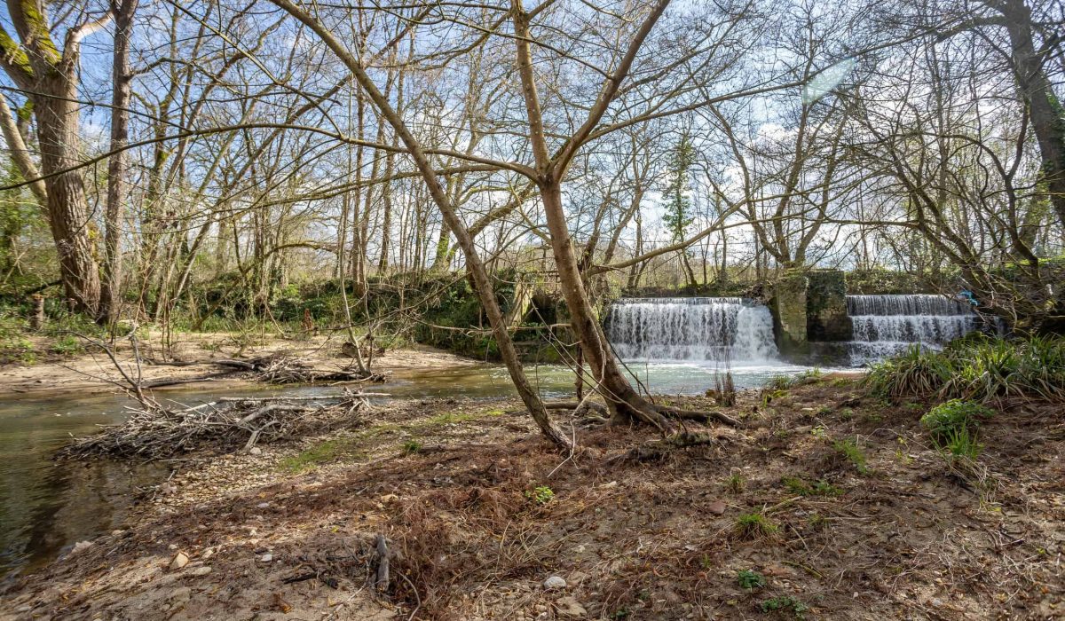 RIver-beach-2-WMC626