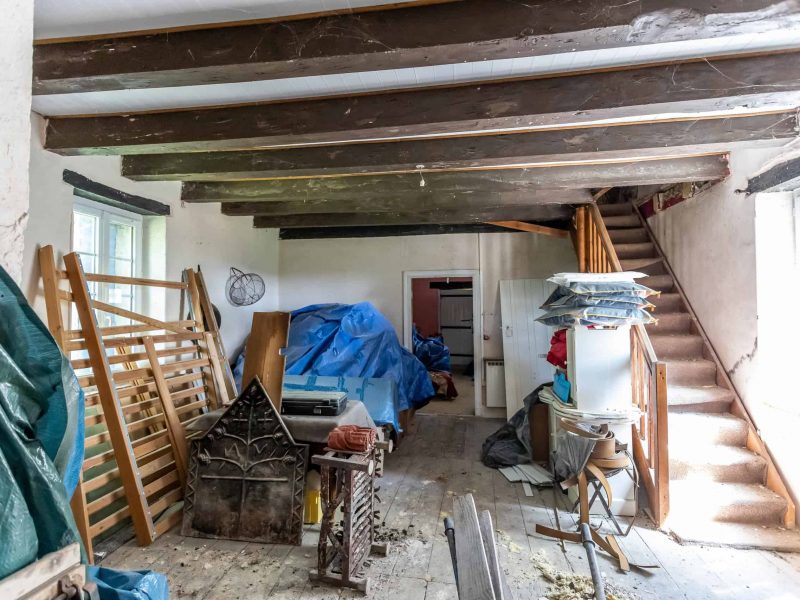 Rénovation-1-WMC262