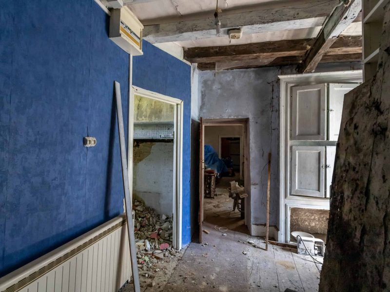 Rénovation-2-WMC262