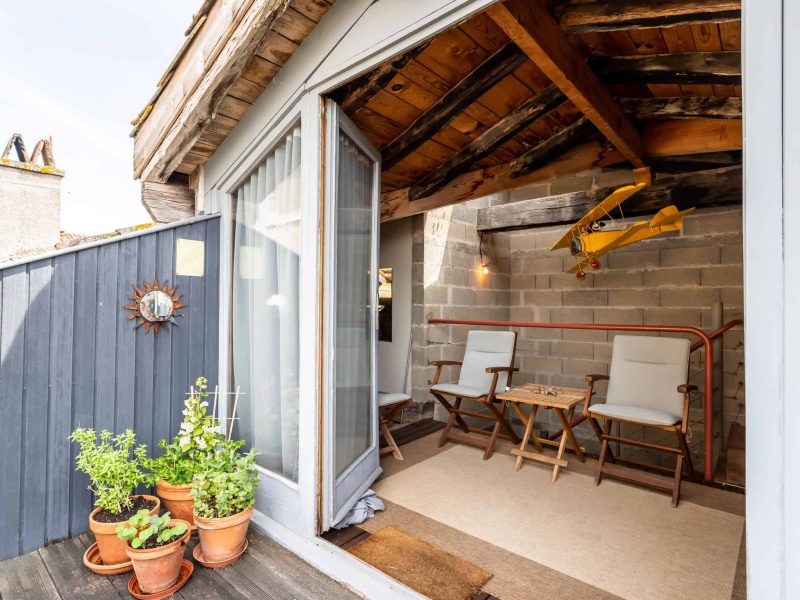 Roof-terrace-2-WMC239