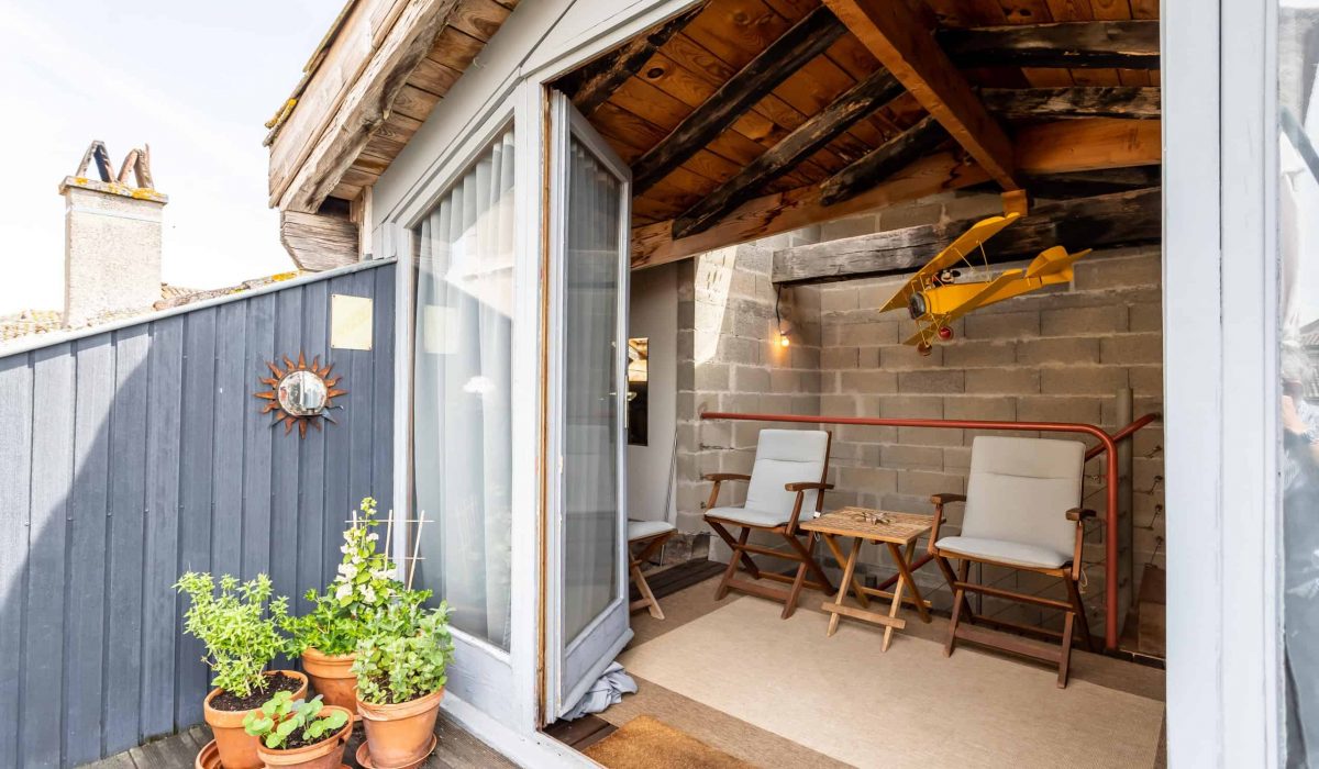 Roof-terrace-2-WMC239